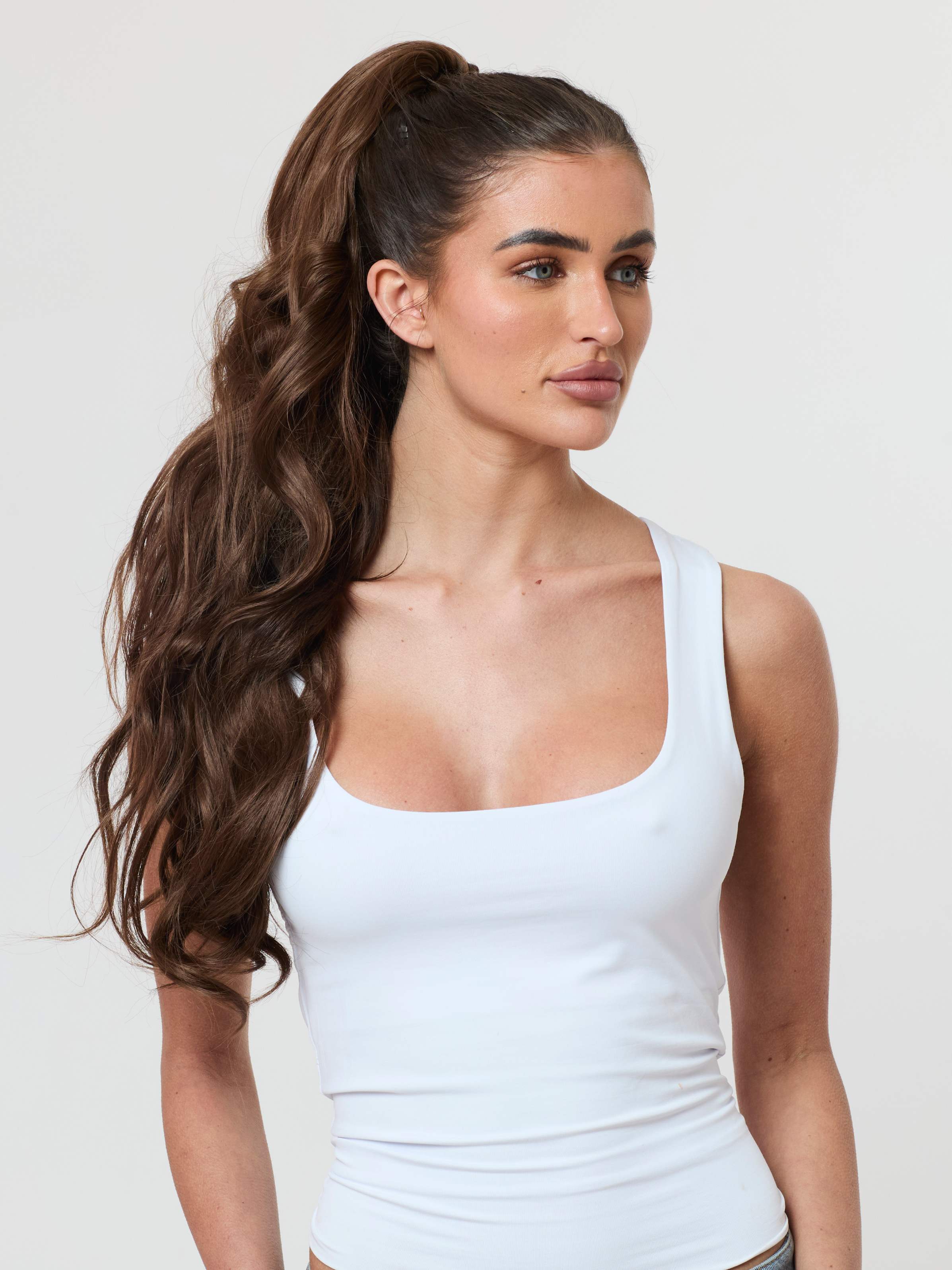 Best Selling Hair Extensions